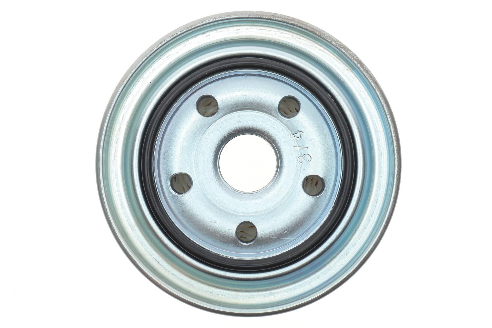 WF8419 WIX FILTERS